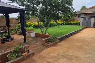 94-366 Kipou St, Waipahu, HI 96797 - Photo 17