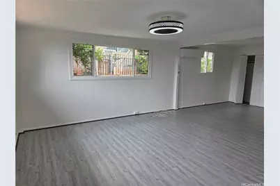 94-366 Kipou Street, Waipahu, HI 96797 - Photo 11