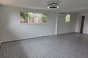 94-366 Kipou St, Waipahu, HI 96797 - Photo 11