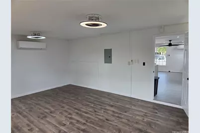 94-366 Kipou Street, Waipahu, HI 96797 - Photo 7