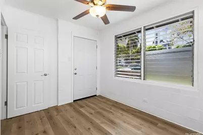 1142 Kamaile Street, Honolulu, HI 96814 - Photo 13