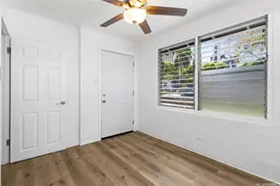 1142 Kamaile St, Honolulu, HI 96814 - Photo 13