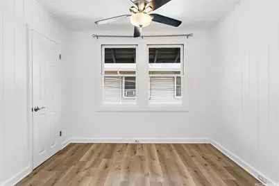 1142 Kamaile Street, Honolulu, HI 96814 - Photo 15