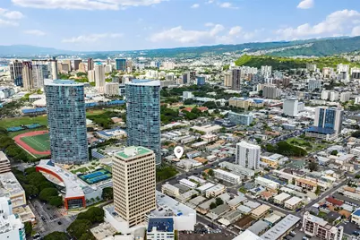 1142 Kamaile Street, Honolulu, HI 96814 - Photo 25