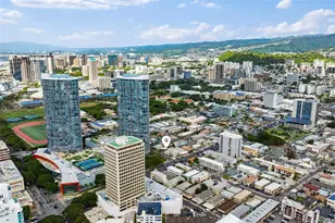 1142 Kamaile St, Honolulu, HI 96814 - Photo 25