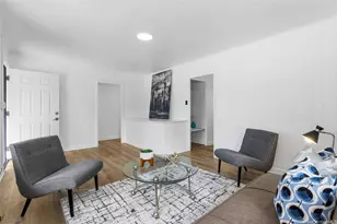 1142 Kamaile St, Honolulu, HI 96814 - Photo 9