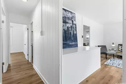 1142 Kamaile Street, Honolulu, HI 96814 - Photo 19