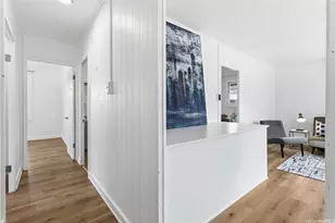 1142 Kamaile St, Honolulu, HI 96814 - Photo 19