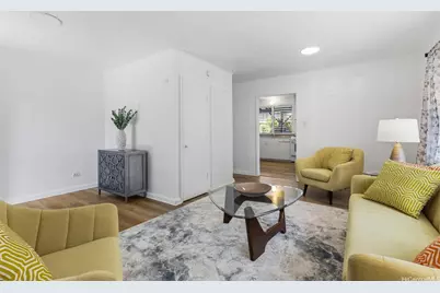 1142 Kamaile Street, Honolulu, HI 96814 - Photo 5