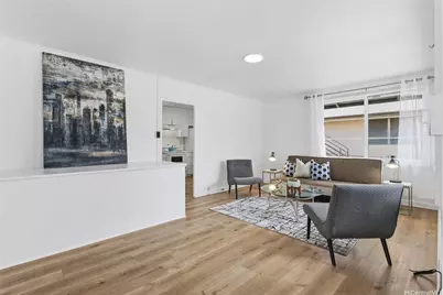 1142 Kamaile Street, Honolulu, HI 96814 - Photo 17