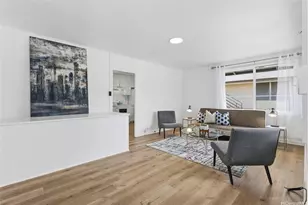 1142 Kamaile St, Honolulu, HI 96814 - Photo 17