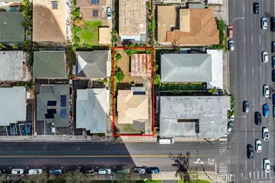 1142 Kamaile Street, Honolulu, HI 96814 - Photo 23