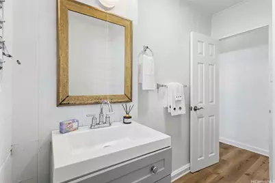 1142 Kamaile Street, Honolulu, HI 96814 - Photo 11