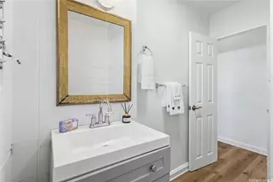1142 Kamaile St, Honolulu, HI 96814 - Photo 11