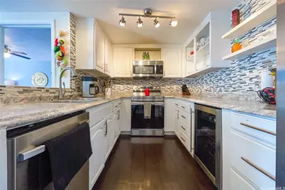 95-270 Waikalani Drive #C304, Mililani, HI 96789 - Photo 5