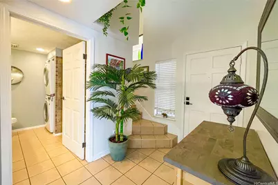 95-270 Waikalani Drive #C304, Mililani, HI 96789 - Photo 13