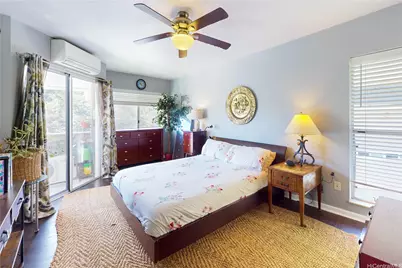 95-270 Waikalani Drive #C304, Mililani, HI 96789 - Photo 7