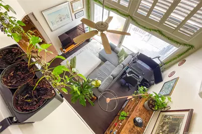 95-270 Waikalani Drive #C304, Mililani, HI 96789 - Photo 17