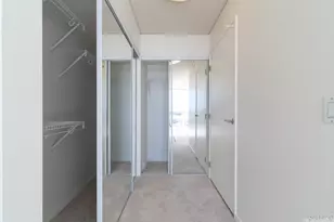 1296 Kapiolani Blvd, Honolulu, HI 96814 - Photo 23