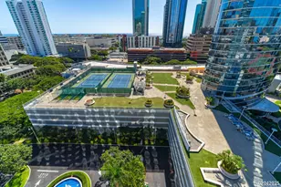 1296 Kapiolani Blvd, Honolulu, HI 96814 - Photo 9