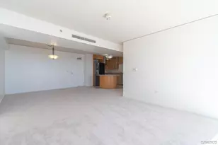 1296 Kapiolani Blvd, Honolulu, HI 96814 - Photo 11