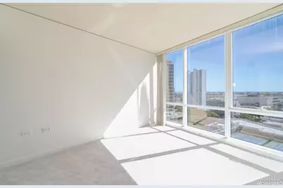 1296 Kapiolani Boulevard #1707, Honolulu, HI 96814 - Photo 19