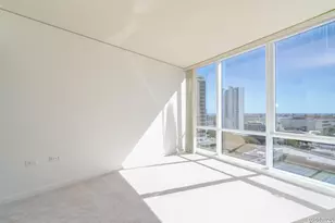 1296 Kapiolani Blvd, Honolulu, HI 96814 - Photo 19