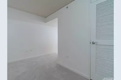 1296 Kapiolani Boulevard #1707, Honolulu, HI 96814 - Photo 17