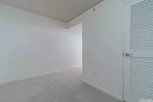 1296 Kapiolani Blvd, Honolulu, HI 96814 - Photo 17