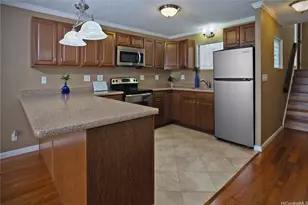 98-1066 Komo Mai Dr, Aiea, HI 96701 - Photo 3