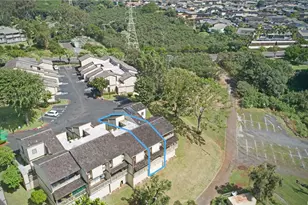 98-1066 Komo Mai Dr, Aiea, HI 96701 - Photo 11