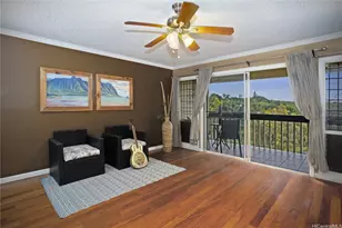 98-1066 Komo Mai Dr, Aiea, HI 96701 - Photo 1