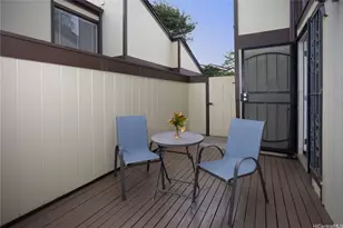 98-1066 Komo Mai Dr, Aiea, HI 96701 - Photo 17
