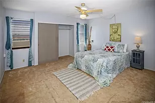 98-1066 Komo Mai Dr, Aiea, HI 96701 - Photo 15