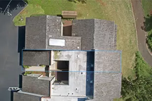 98-1066 Komo Mai Dr, Aiea, HI 96701 - Photo 13