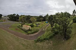 98-1066 Komo Mai Dr, Aiea, HI 96701 - Photo 9