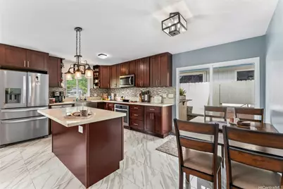 99-863 Meaala Street, Aiea, HI 96701 - Photo 5