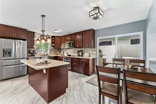 99-863 Meaala St, Aiea, HI 96701 - Photo 5