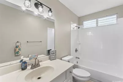 99-863 Meaala Street, Aiea, HI 96701 - Photo 17