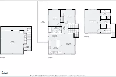 99-863 Meaala Street, Aiea, HI 96701 - Photo 25