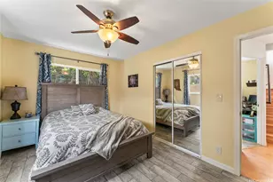 99-863 Meaala St, Aiea, HI 96701 - Photo 19