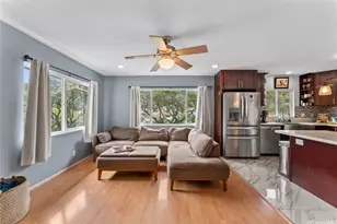 99-863 Meaala St, Aiea, HI 96701 - Photo 7