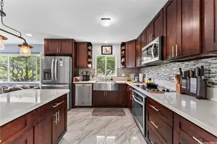 99-863 Meaala St, Aiea, HI 96701 - Photo 3