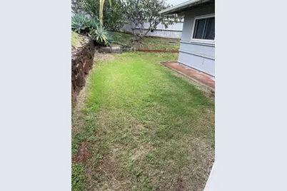 98-940 Iliee Street, Aiea, HI 96701 - Photo 21