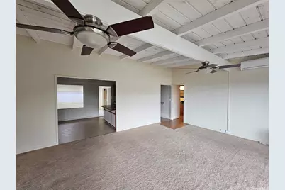 98-940 Iliee Street, Aiea, HI 96701 - Photo 13