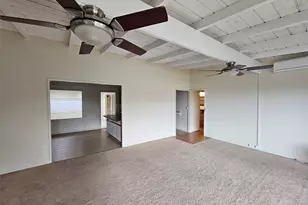 98-940 Iliee St, Aiea, HI 96701 - Photo 13