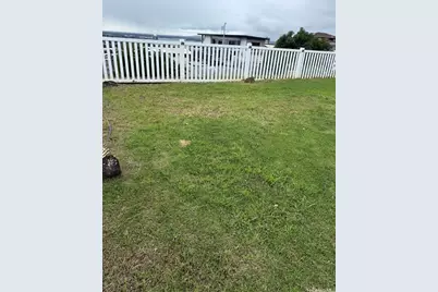 98-940 Iliee Street, Aiea, HI 96701 - Photo 19