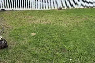 98-940 Iliee St, Aiea, HI 96701 - Photo 19