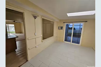98-940 Iliee Street, Aiea, HI 96701 - Photo 17