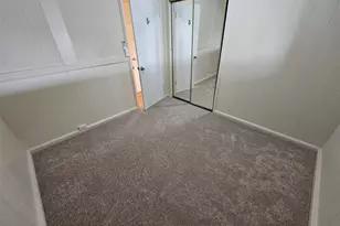 98-940 Iliee St, Aiea, HI 96701 - Photo 3